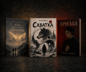 Новая жизнь для старых историй