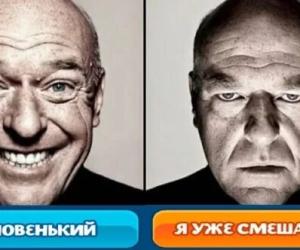 Привет, Литсовет!