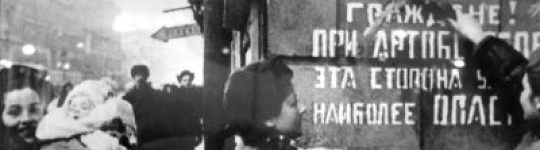 Пожалуйста, прочтите
