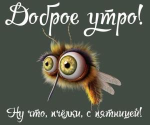Улыбнём?