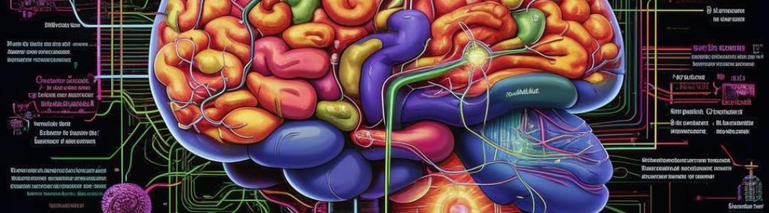 Почему наша память не удерживает информацию и что с этим делать?