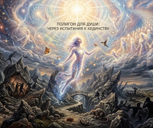 Почему люди еще не переубивали друг друга?