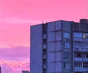 Выбирал между первым и пятым