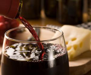 IN VINO VERITAS?