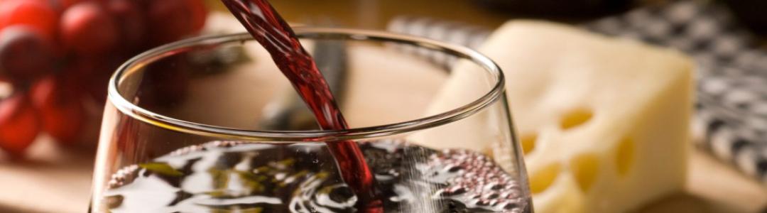 IN VINO VERITAS?