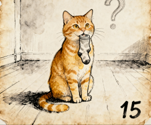 День 15