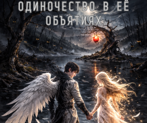 Нужен ваш совет