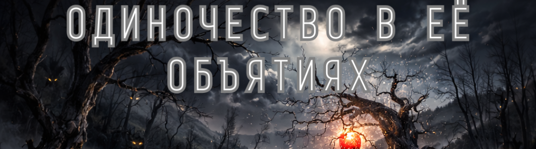 Нужен ваш совет