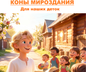 Премьера! СКОРО ! Сборник из 40 сказок для ваших малышей!
