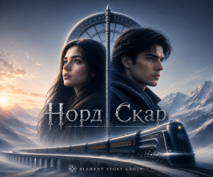 Обновление 1.0 - Норд-Скар