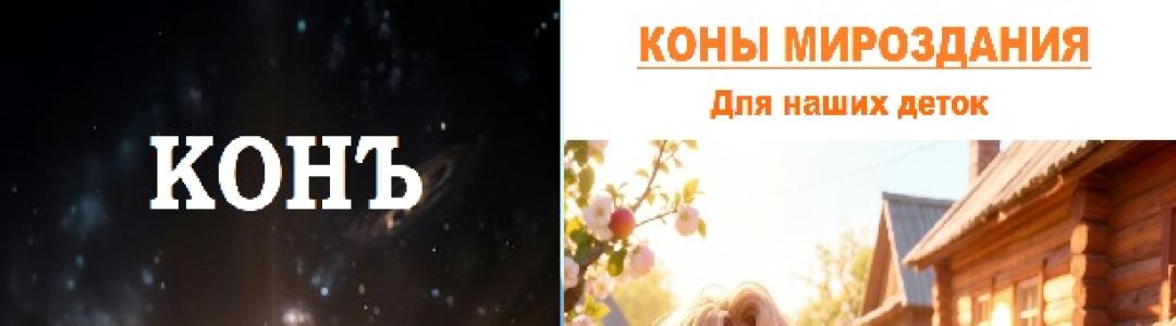 Плоды моих трудов: книги, которые преображают сознание.