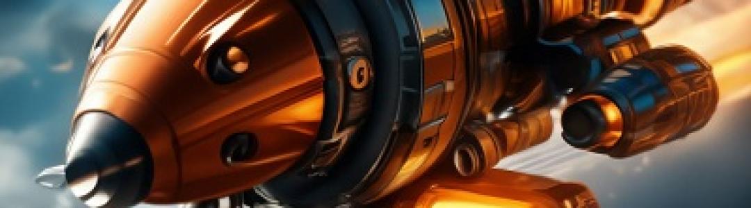 Миссия "Грызли", Миссия "Грызли"-2