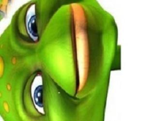 Пришельцы и Ко