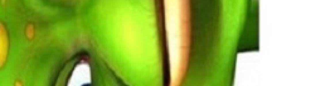 Пришельцы и Ко