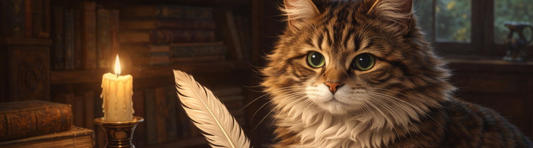 С Днём Писателя!!!