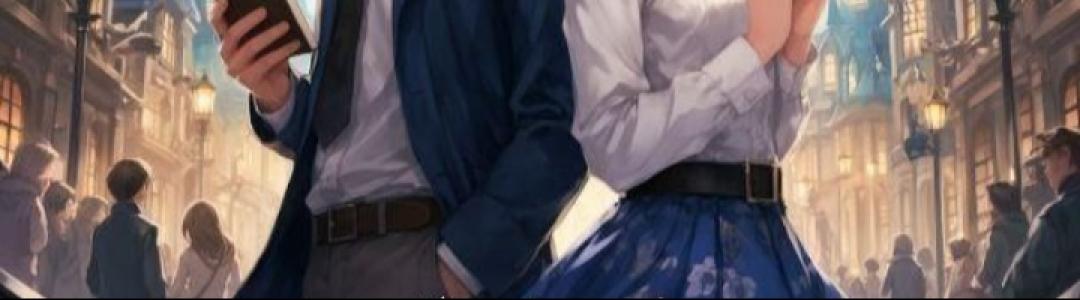 Объявление  читателям и фанатам