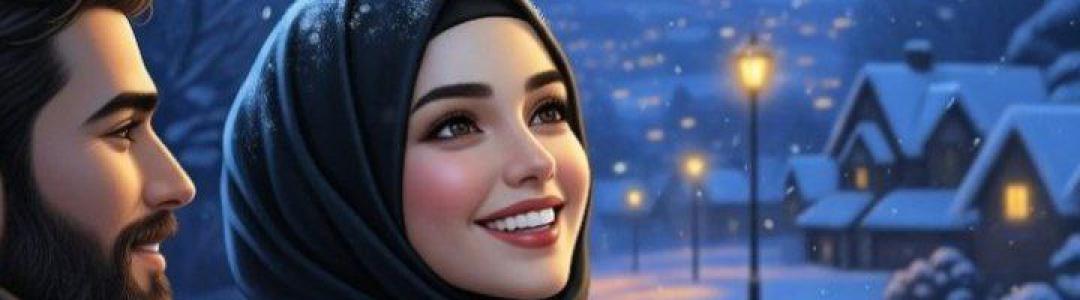 Тайна разбитого. Мой лунный рыцарь