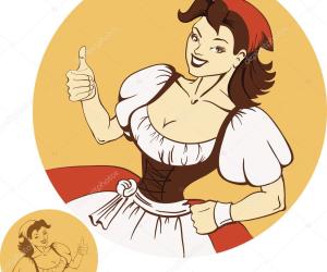 Читатель - Писатель