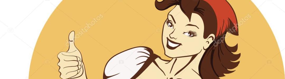 Читатель - Писатель