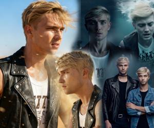 Дневники преступника: Глава 42. Пока сердце не остановилось