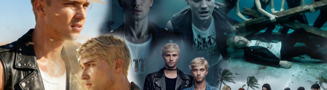 Дневники преступника: Глава 42. Пока сердце не остановилось