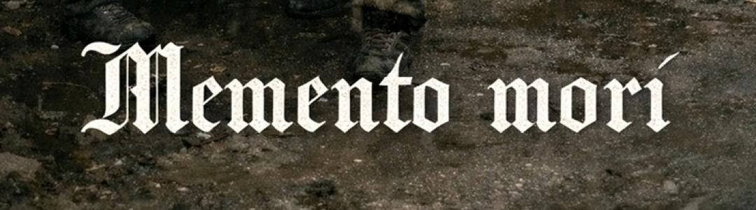 Новый рассказ в серию Воспоминания военного тпенсионера