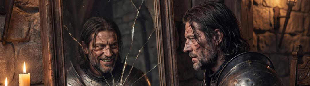 Цикл Книг: ЧУЖОЕ МЯСО