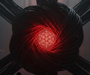 Буктрейлер к финальной истории книги