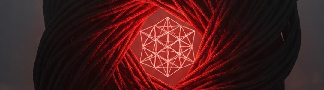 Буктрейлер к финальной истории книги