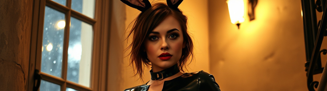 Сказка для очень взрослых.  Вторая глава. Внимание, ограничение по возрасту!