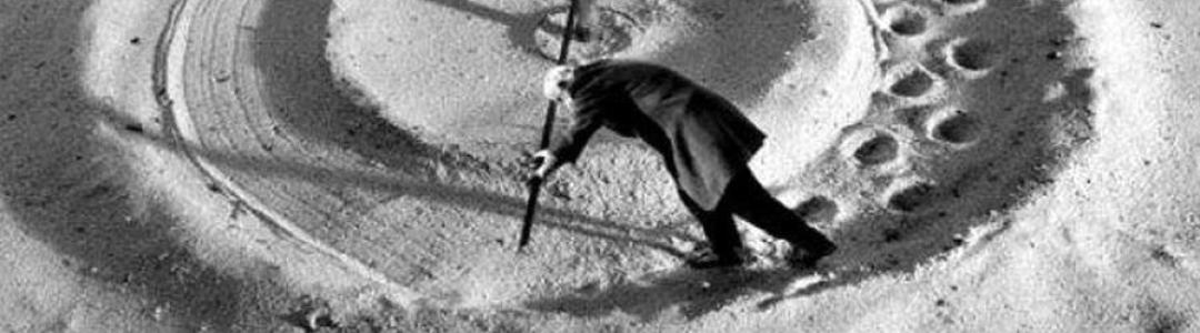 С Всемирным днём писателя, друзья!