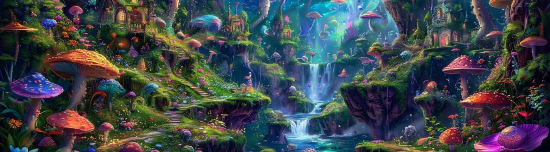 Интерактивы