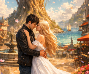 Интересно ваше мнение!