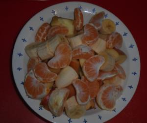 Пятница со Степаном Сказиным. Выпуск 49. Чуть не забыл...