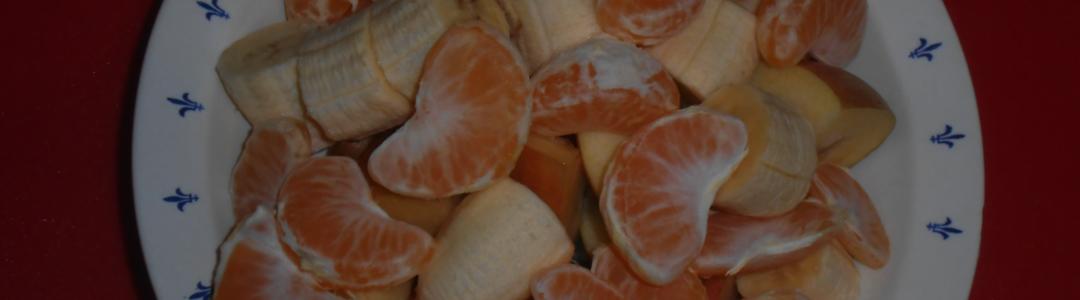 Пятница со Степаном Сказиным. Выпуск 49. Чуть не забыл...