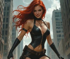 Два сердца Дио