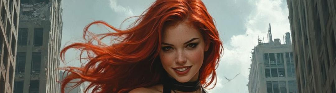 Два сердца Дио