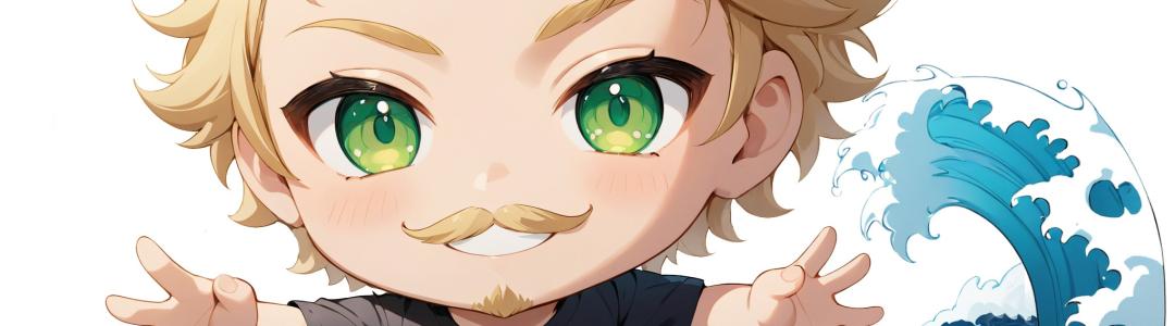 С 8 марта, прекрасные наши!