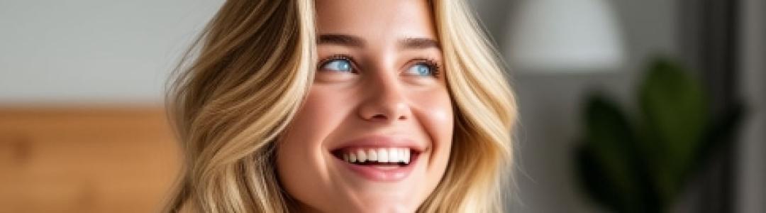 Старт серии романов! Дом, который построил Влад. Книга 1. Начало