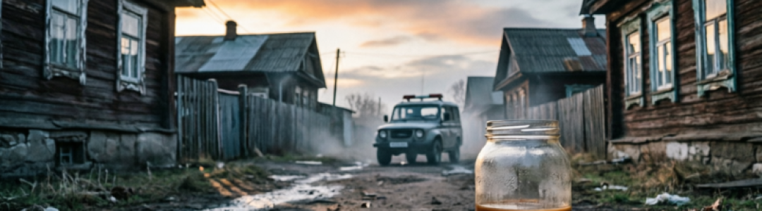 Новый рассказ в серию Воспоминания военного пенсионера