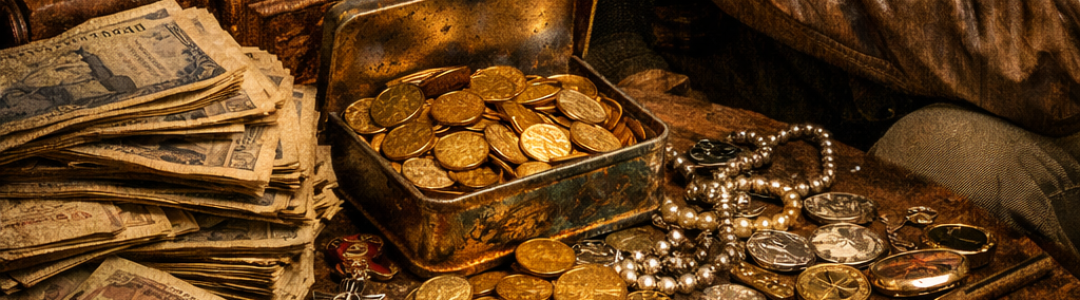 Сказка для очень взрослых. Пятая глава. Внимание, ограничение по возрасту!