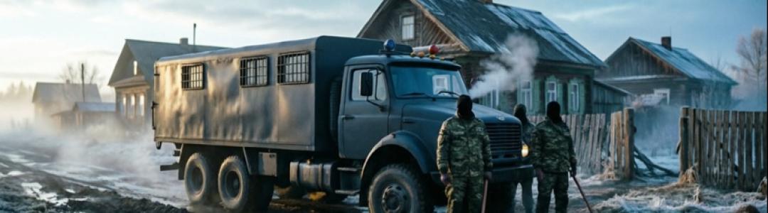 Новый рассказ в серию Воспоминания военного пенсионера