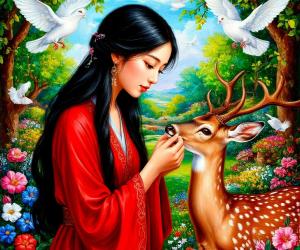 Пятница со Степаном Сказиным. Выпуск 50. Финал