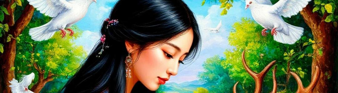 Пятница со Степаном Сказиным. Выпуск 50. Финал