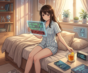 Пересып это зло