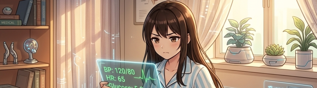 Пересып это зло