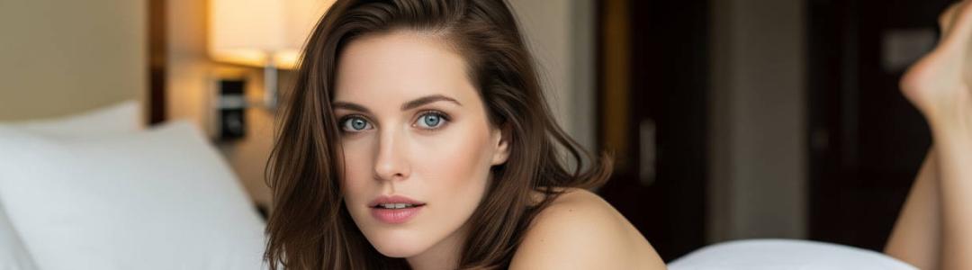 Сказка для очень взрослых. Шестая глава. Внимание, ограничение по возрасту!