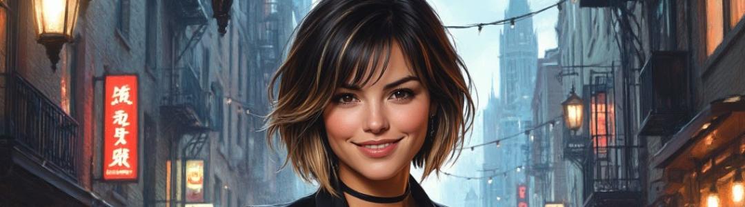 Копия Верна