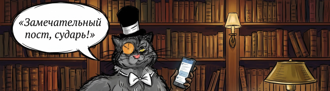 Обет невозмутимости или мой контактный «Джентльменский кодекс»