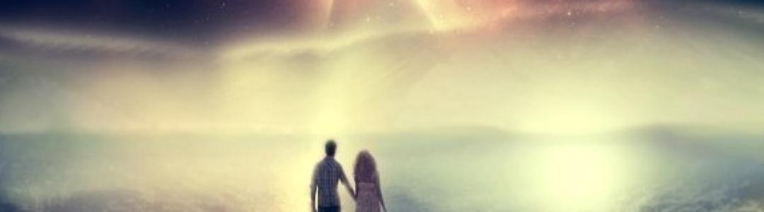 День рождения литературной серии "Дети Калипсо"